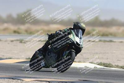 media/Oct-04-2025-CVMA (Sat) [[408bcdd6e4]]/Race 4-Formula Middleweight (Holeshot)/